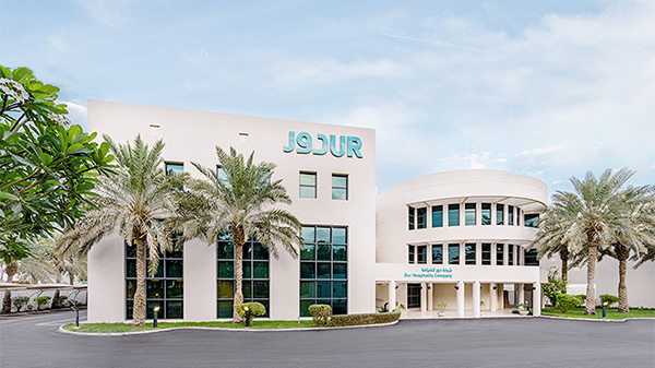 B类数显参观产线