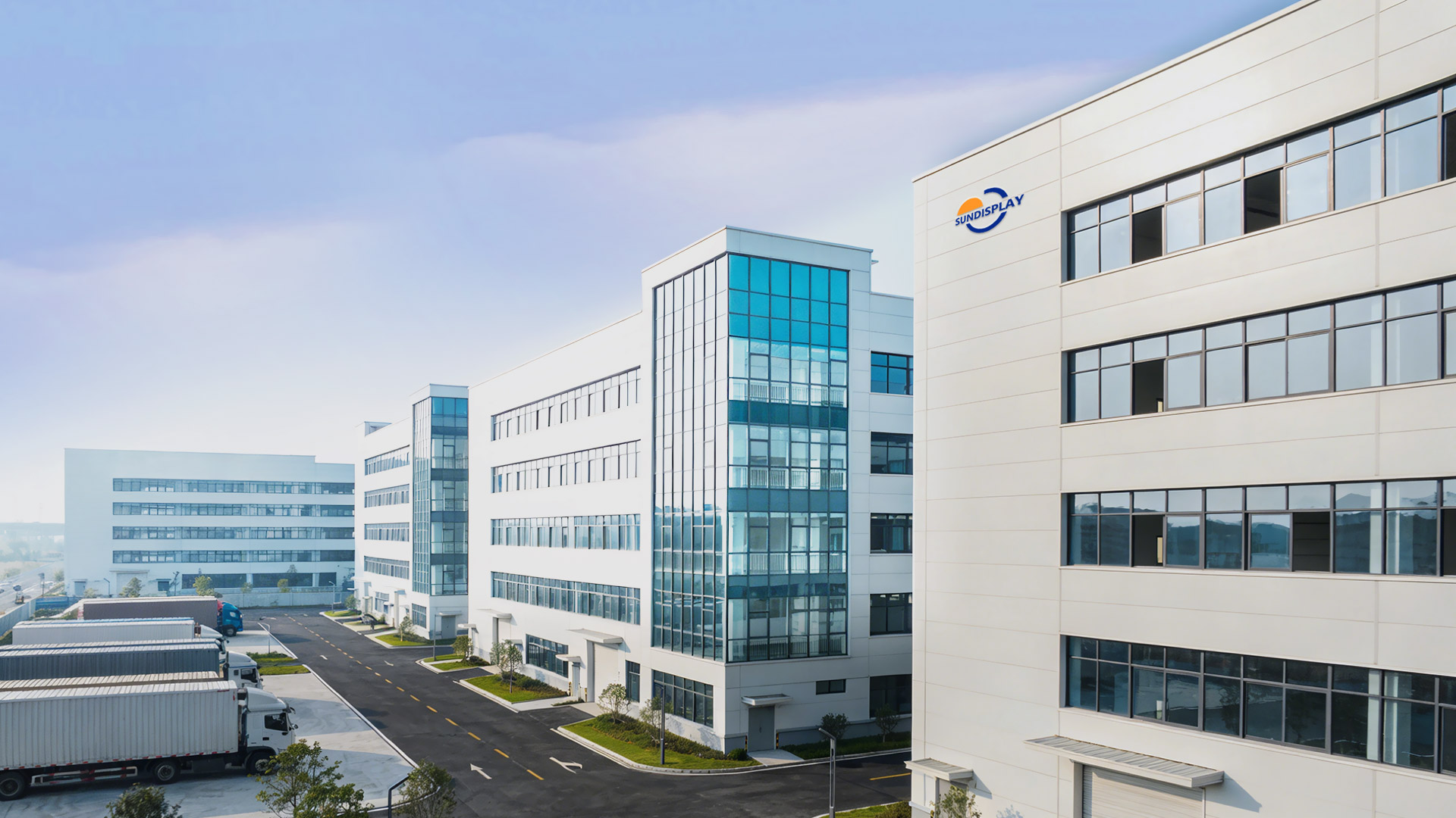 1774449731761841.jpg 20200328022056730.jpg